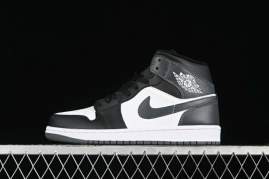 Picture of Air Jordan 1 MID _SKUfw18028444568383727fw